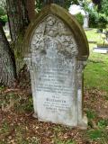 image of grave number 205906